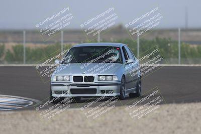 media/Oct-19-2025-Nasa (Sun) [[622c91e2bf]]/HPDE 3  and  4/Turn 9/